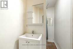 44 RYKERT STREET | St. Catharines Ontario | Slide Image Thirteen