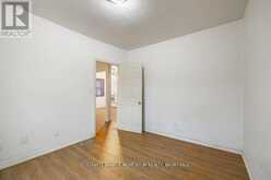 44 RYKERT STREET | St. Catharines Ontario | Slide Image Sixteen