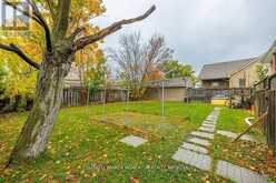 44 RYKERT STREET | St. Catharines Ontario | Slide Image Seventeen