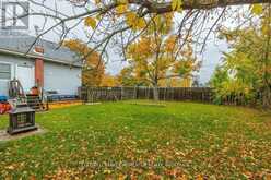 44 RYKERT STREET | St. Catharines Ontario | Slide Image Nineteen