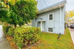 44 RYKERT STREET | St. Catharines Ontario | Slide Image One
