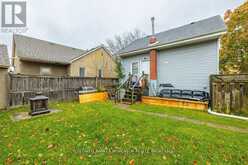 44 RYKERT STREET | St. Catharines Ontario | Slide Image Twenty