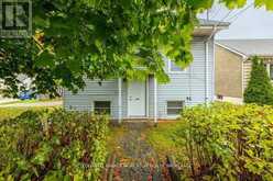 44 RYKERT STREET | St. Catharines Ontario | Slide Image Two