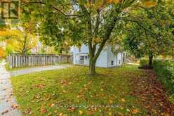 44 RYKERT STREET | St. Catharines Ontario | Slide Image Three