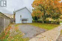 44 RYKERT STREET | St. Catharines Ontario | Slide Image Four