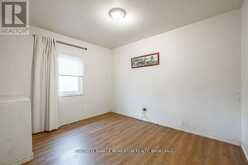 44 RYKERT STREET | St. Catharines Ontario | Slide Image Six