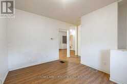 44 RYKERT STREET | St. Catharines Ontario | Slide Image Seven
