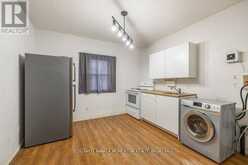 44 RYKERT STREET | St. Catharines Ontario | Slide Image Eight