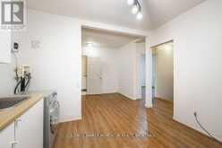 44 RYKERT STREET | St. Catharines Ontario | Slide Image Nine