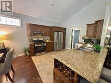 211 FIRST STREET LOUTH | St. Catharines Ontario | Slide Image Thirteen