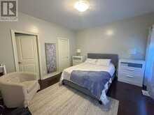 211 FIRST STREET LOUTH | St. Catharines Ontario | Slide Image Sixteen