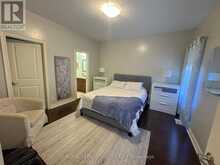 211 FIRST STREET LOUTH | St. Catharines Ontario | Slide Image Nineteen