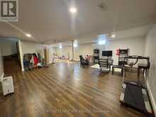 211 FIRST STREET LOUTH | St. Catharines Ontario | Slide Image Thirty-one