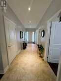 211 FIRST STREET LOUTH | St. Catharines Ontario | Slide Image Three