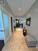 211 FIRST STREET LOUTH | St. Catharines Ontario | Slide Image Four