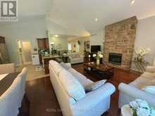 211 FIRST STREET LOUTH | St. Catharines Ontario | Slide Image Eight