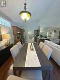211 FIRST STREET LOUTH | St. Catharines Ontario | Slide Image Nine
