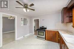 18 PIETZ AVENUE | Welland Ontario | Slide Image Twelve