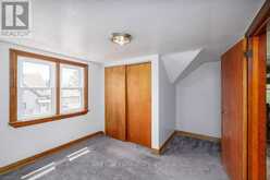 18 PIETZ AVENUE | Welland Ontario | Slide Image Seventeen
