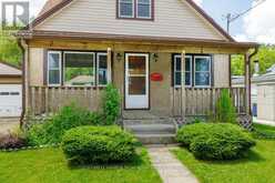 18 PIETZ AVENUE | Welland Ontario | Slide Image One