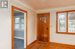 18 PIETZ AVENUE | Welland Ontario | Slide Image Three