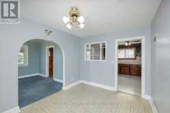18 PIETZ AVENUE | Welland Ontario | Slide Image Nine