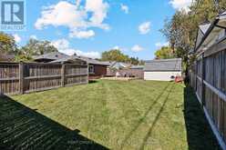 58 ANN STREET | Thorold Ontario | Slide Image Twenty-two