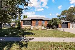 58 ANN STREET | Thorold Ontario | Slide Image Two