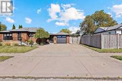 58 ANN STREET | Thorold Ontario | Slide Image Three