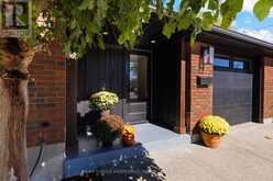 58 ANN STREET | Thorold Ontario | Slide Image Four