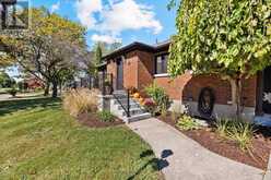 58 ANN STREET | Thorold Ontario | Slide Image Five