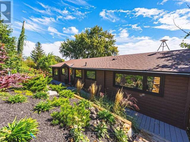 101 LIGHTHOUSE DRIVE Dunnville Ontario, N1A 2W6 - 3 Bedrooms Waterfront Home For sale