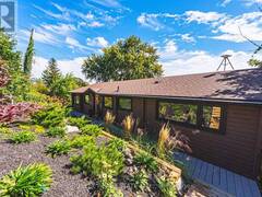 101 LIGHTHOUSE DRIVE Dunnville Ontario, N1A 2W6