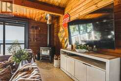 101 LIGHTHOUSE DRIVE | Dunnville Ontario | Slide Image Fifteen
