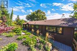 101 LIGHTHOUSE DRIVE | Dunnville Ontario | Slide Image One