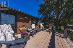 101 LIGHTHOUSE DRIVE | Dunnville Ontario | Slide Image Thirty