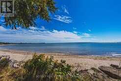 101 LIGHTHOUSE DRIVE | Dunnville Ontario | Slide Image Thirty-three