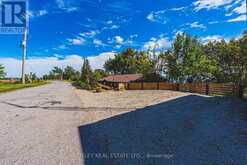 101 LIGHTHOUSE DRIVE | Dunnville Ontario | Slide Image Thirty-seven