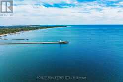 101 LIGHTHOUSE DRIVE | Dunnville Ontario | Slide Image Thirty-eight