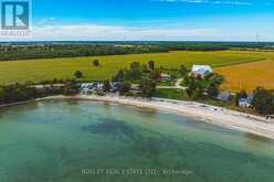 101 LIGHTHOUSE DRIVE | Dunnville Ontario | Slide Image Thirty-nine