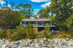 101 LIGHTHOUSE DRIVE | Dunnville Ontario | Slide Image Forty-one