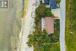 101 LIGHTHOUSE DRIVE | Dunnville Ontario | Slide Image Forty-two