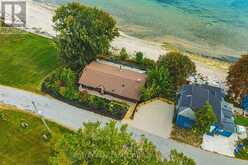101 LIGHTHOUSE DRIVE | Dunnville Ontario | Slide Image Forty-three