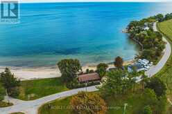 101 LIGHTHOUSE DRIVE | Dunnville Ontario | Slide Image Fifty