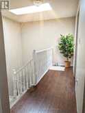 7714 CORTINA CRESCENT | Niagara Falls Ontario | Slide Image Ten