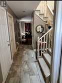7714 CORTINA CRESCENT | Niagara Falls Ontario | Slide Image Eleven