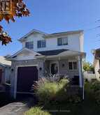 7714 CORTINA CRESCENT | Niagara Falls Ontario | Slide Image One