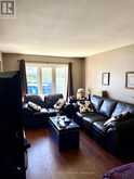 7714 CORTINA CRESCENT | Niagara Falls Ontario | Slide Image Two