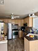 7714 CORTINA CRESCENT | Niagara Falls Ontario | Slide Image Three