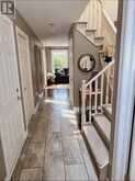 7714 CORTINA CRESCENT | Niagara Falls Ontario | Slide Image Five